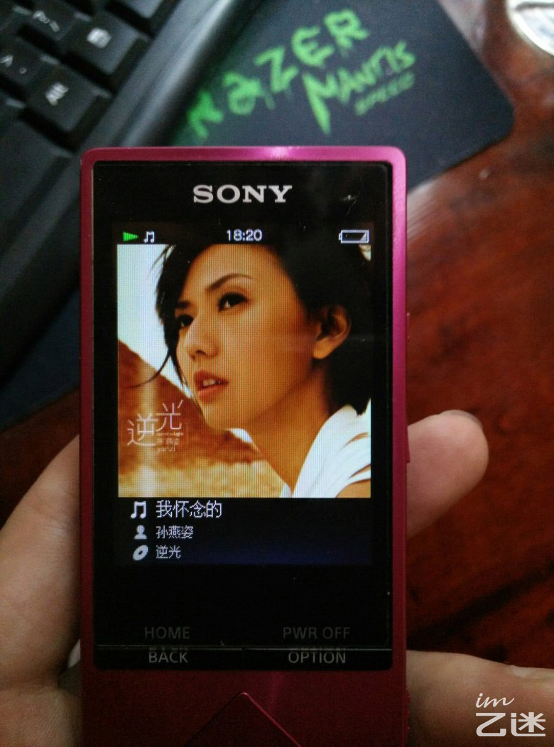 k3003瀵规瘮ie80s,k3003鍜宨e80