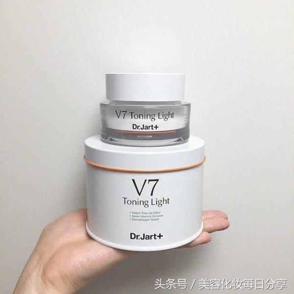 你买的粉底液和网红的粉底液,真的又便宜又好用的粉底液吗