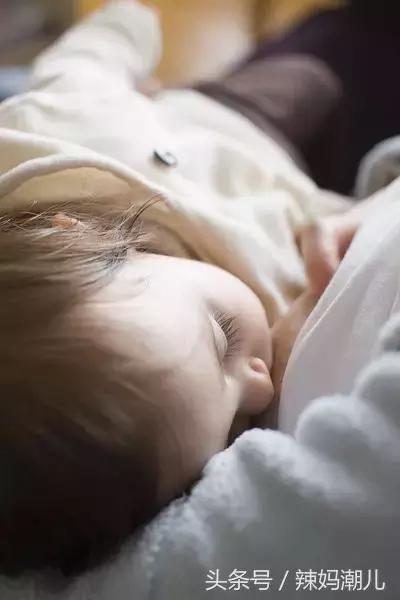 坐月子关注这些产后恢复又快又好,产后恢复训练需要关注的是什么