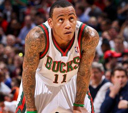 nba现役球星谁转身最好看,nba三种最华丽的转身过人