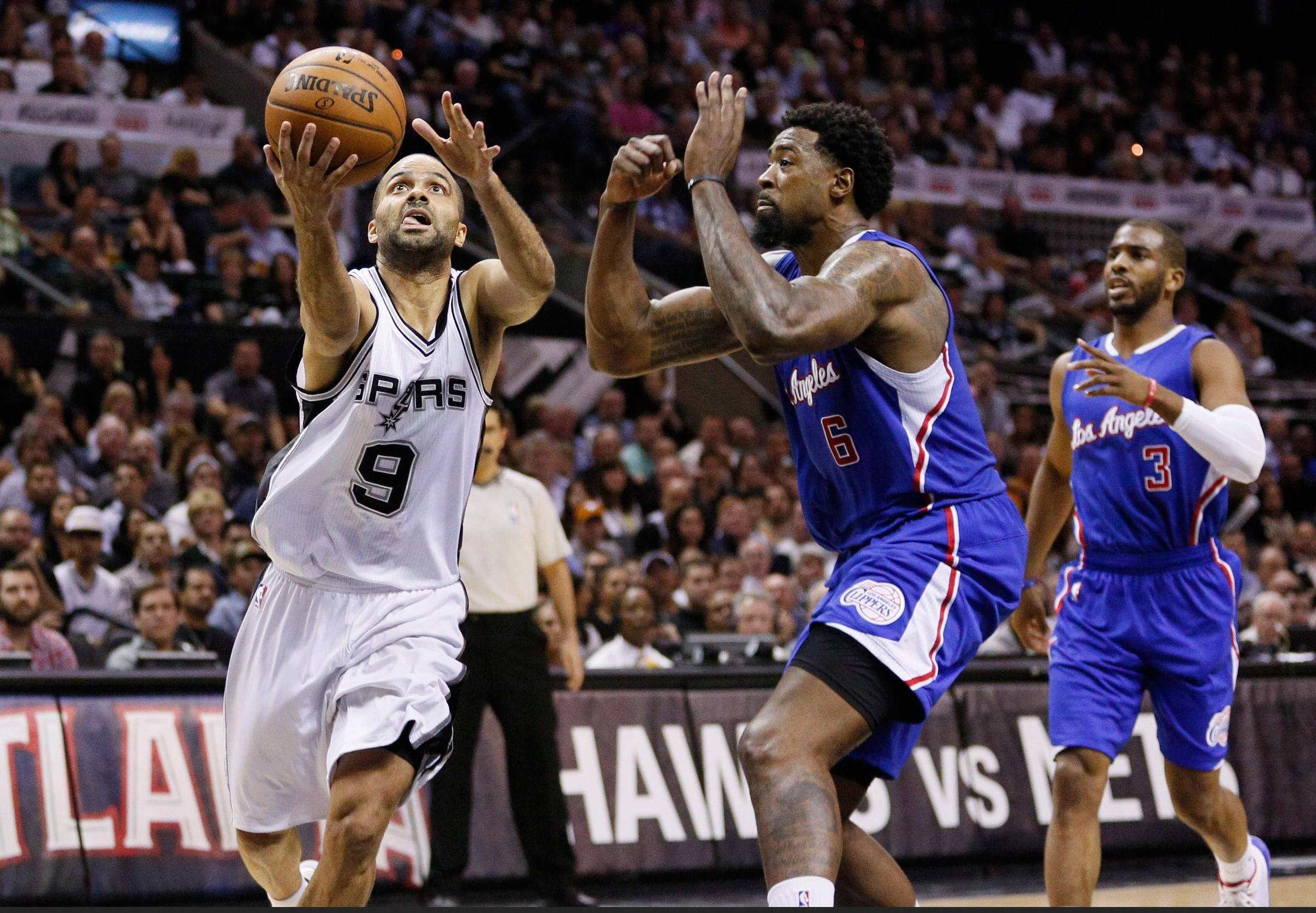 nba现役球星谁转身最好看,nba三种最华丽的转身过人