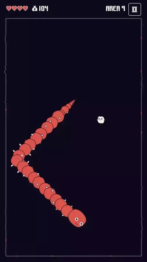 最近好玩的手游游戏排行榜,最新好玩安卓手游排行榜