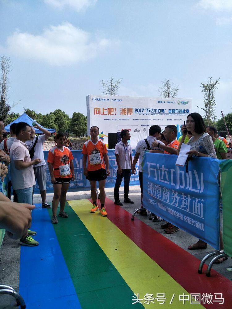 向上吧鹿泉短视频大赛,向上吧节目录制