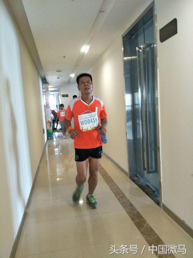 向上吧鹿泉短视频大赛,向上吧节目录制