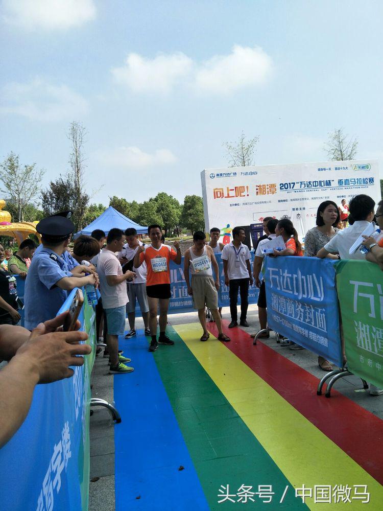 向上吧鹿泉短视频大赛,向上吧节目录制