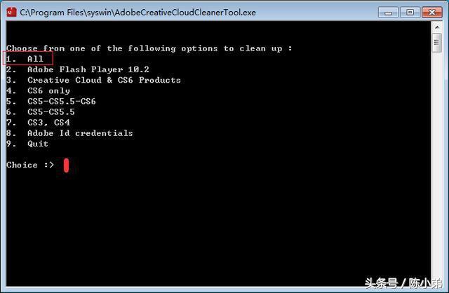 adobephotoshop2023卸载不了,adobephotoshopcc如何强力卸载