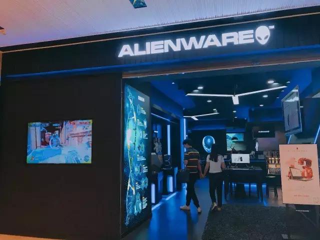 七夕男朋友礼物攻略,男朋友七夕礼物攻略