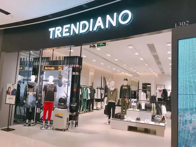 七夕男朋友礼物攻略,男朋友七夕礼物攻略