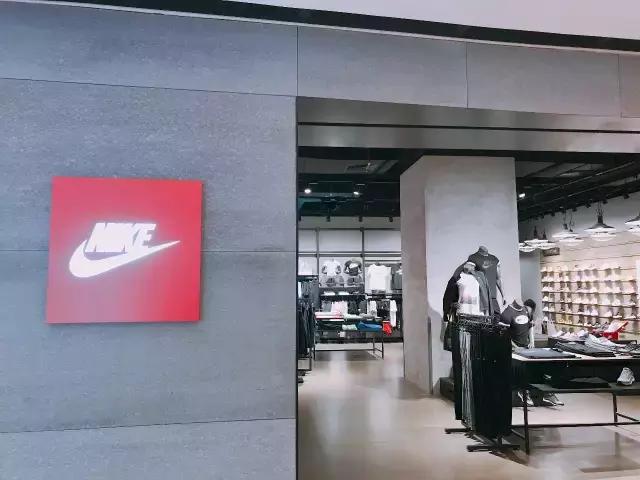 七夕男朋友礼物攻略,男朋友七夕礼物攻略