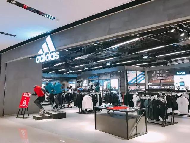 七夕男朋友礼物攻略,男朋友七夕礼物攻略