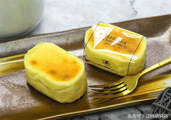 罗森探店沉浸式,南京罗森探店