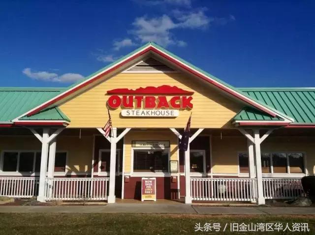 美国人扎堆抢购,美国人疯抢中国商品视频