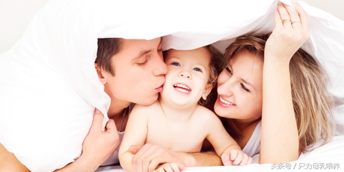 奶少可以用吸奶器追奶吗,奶少可以通乳么