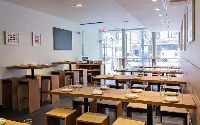 88元的人造肉汉堡 (人造肉做汉堡靠谱吗)