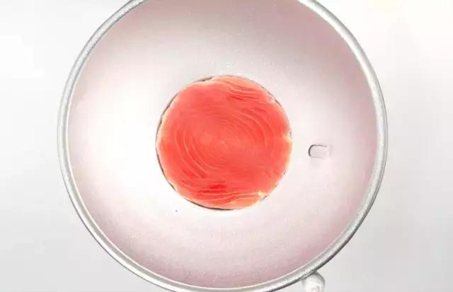 88元的人造肉汉堡 (人造肉做汉堡靠谱吗)