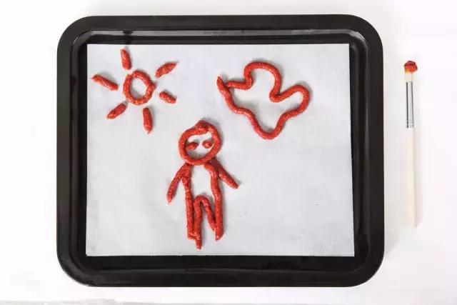 88元的人造肉汉堡 (人造肉做汉堡靠谱吗)