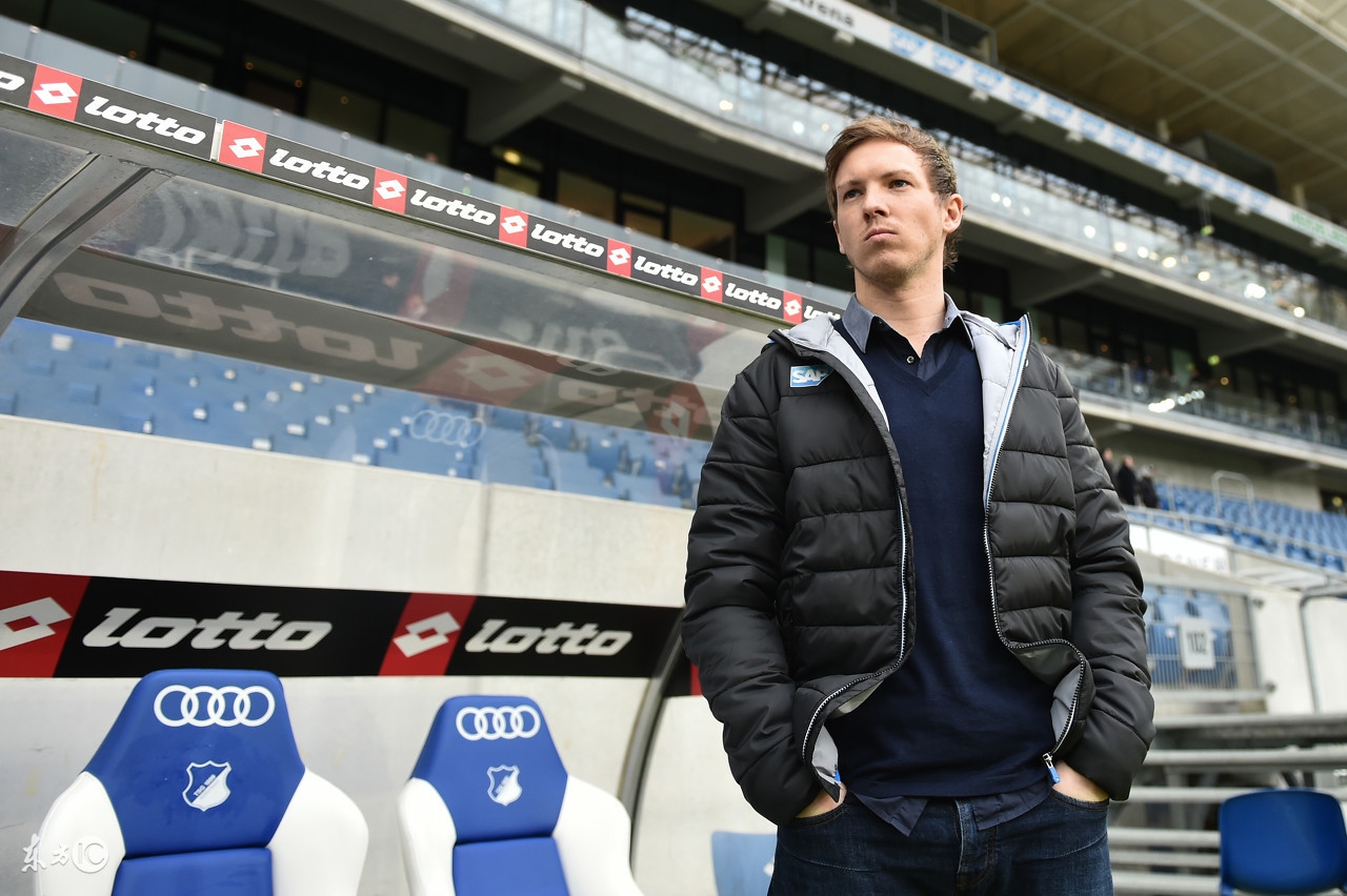 2000万欧元足球教练,3000万欧元教练