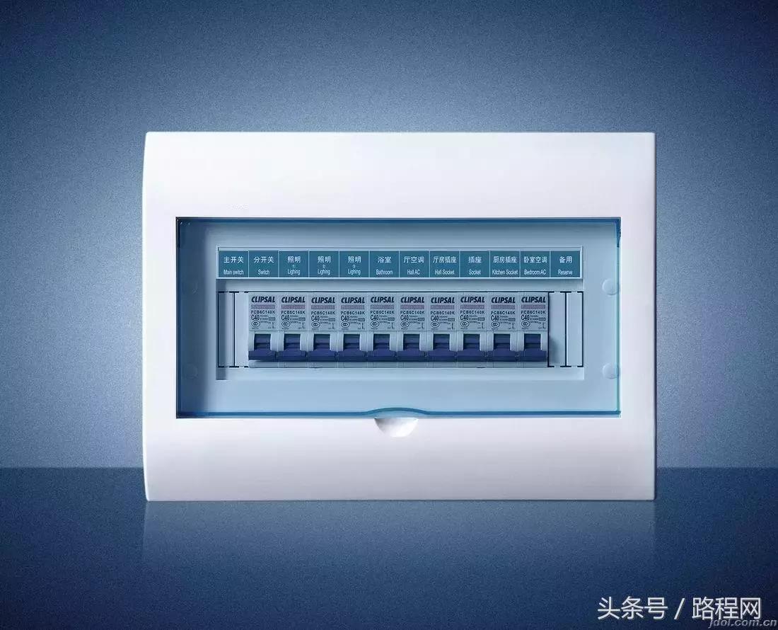 中国国际房车露营展览会竞争对手,23届房车露营展览会在哪举行