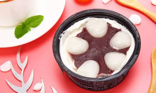 日本便利店好吃的冰淇淋,网红冰淇淋超便宜超划算