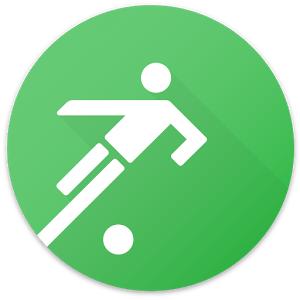 目前android最新版本,免安装android版