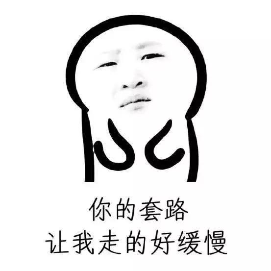 全世界的beach，究竟哪一个美女最多，哪一个又最爱裸游？