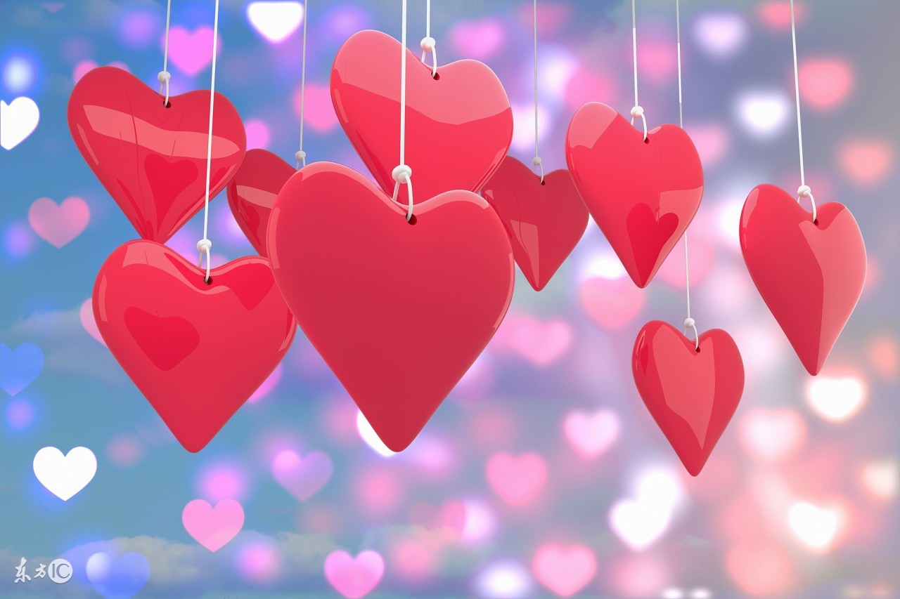 七夕我们不放假，教你背诵几套申论写作模板