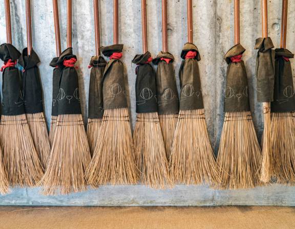 濑户——喜欢你那一抹蓝色光芒（上）