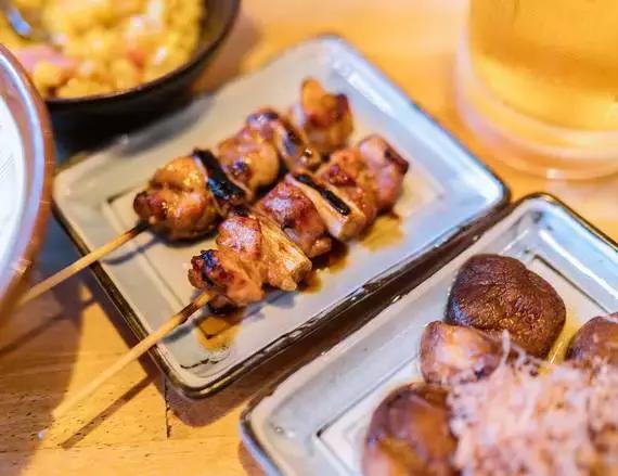 濑户——喜欢你那一抹蓝色光芒（上）