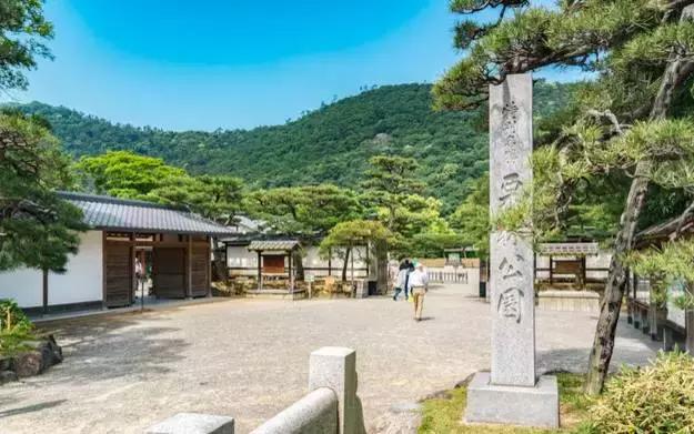 濑户——喜欢你那一抹蓝色光芒（上）