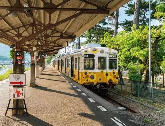 濑户——喜欢你那一抹蓝色光芒（上）