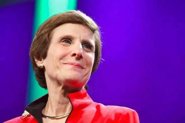 爱运动的孩子有多优秀,爱运动的孩子更聪明