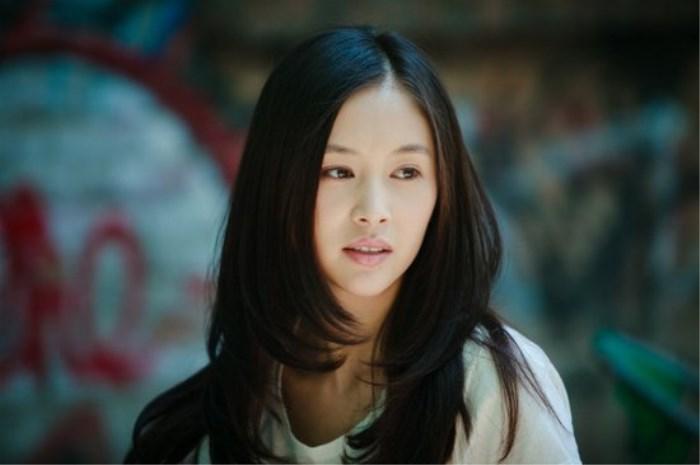 职场*规则潜**？面对直属上司的追求，我该怎么办？