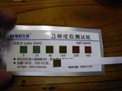 家酿啤酒怎么打氧,家酿啤酒如何检测