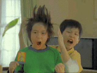 塞牙塞的厉害怎么办,塞牙塞到牙龈里咋回事