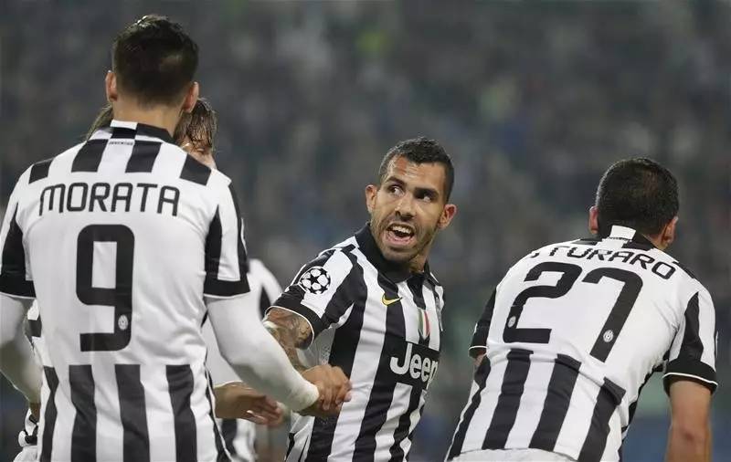 特维斯被判手球,特维斯2009年