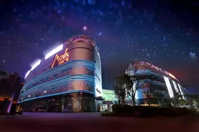 海口月薪1万什么水平,在海口月薪多少才正常