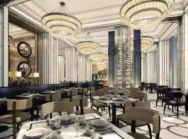 海口月薪1万什么水平,在海口月薪多少才正常