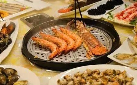 海口月薪1万什么水平,在海口月薪多少才正常