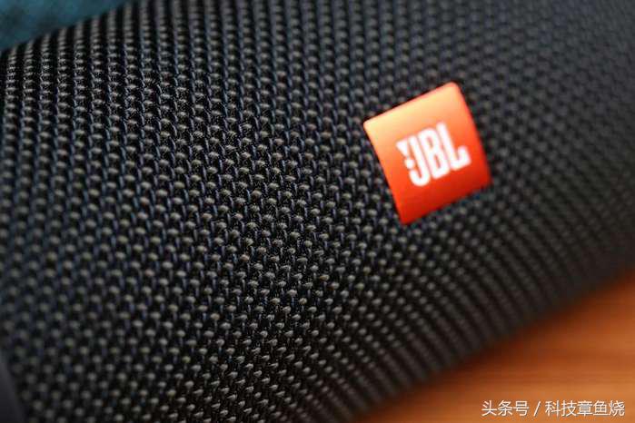 千元蓝牙音箱音质天花板,千元级别蓝牙音箱