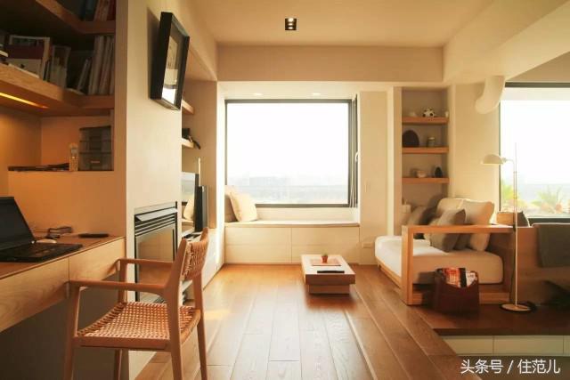 绿色家居材料,家装生态材料