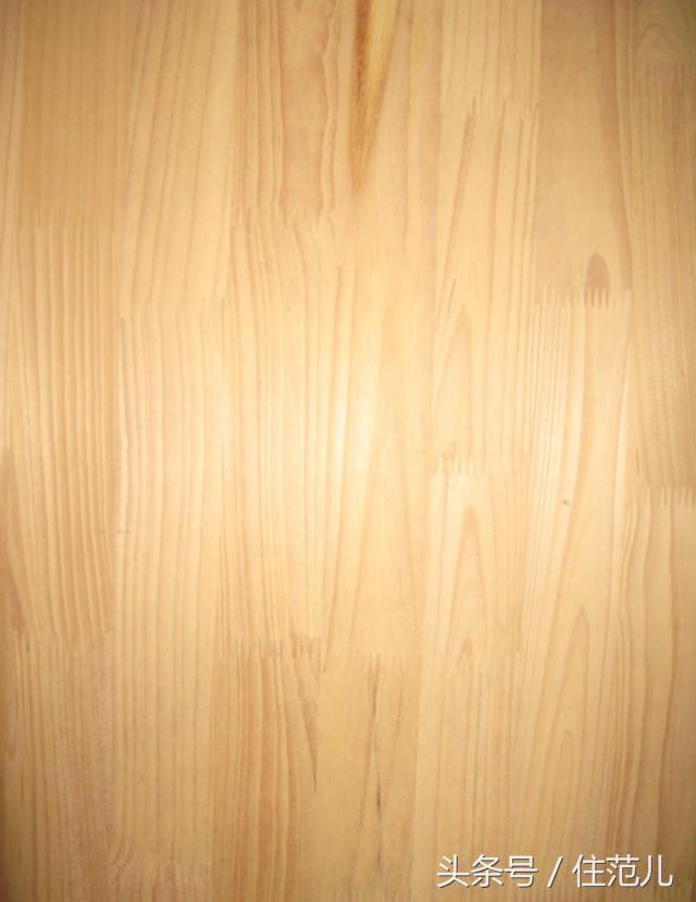 绿色家居材料,家装生态材料