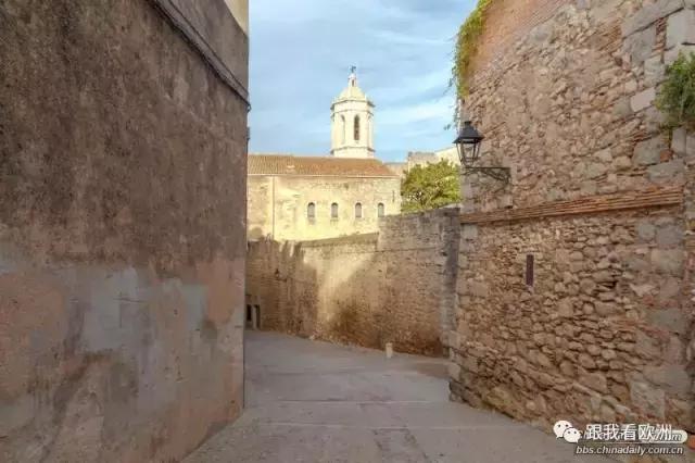 权力的游戏龙石岛取景,权力的游戏哪一集有镜头