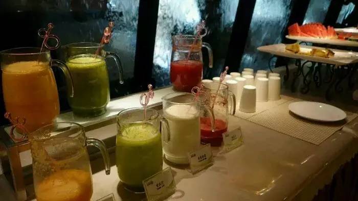 石家庄自助餐厅推荐一家,石家庄十大必吃自助餐厅