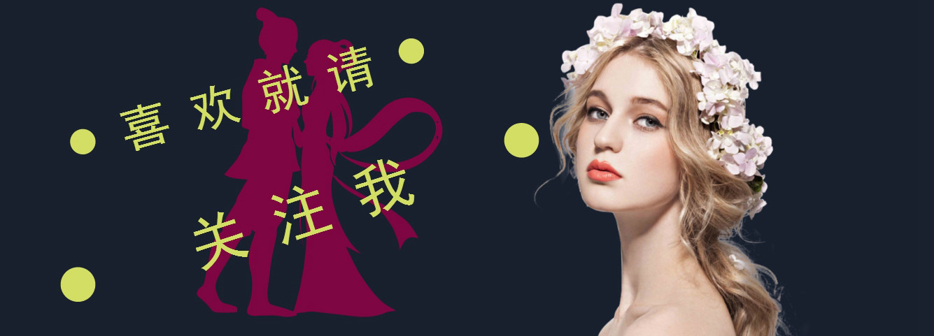 迈克尔杰克逊每场有多少人昏迷,迈克尔杰克逊葬礼当天有昏迷吗