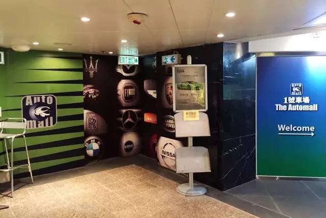 宝马m5在香港售价 (官方认证二手车宝马m5)