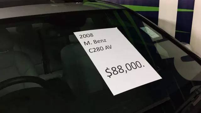 宝马m5在香港售价 (官方认证二手车宝马m5)