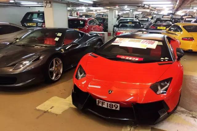 宝马m5在香港售价 (官方认证二手车宝马m5)