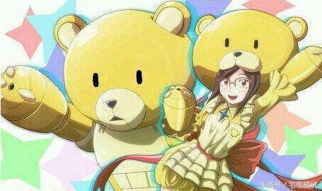 万代hg独角兽高达测评,万代高达pgrx-78