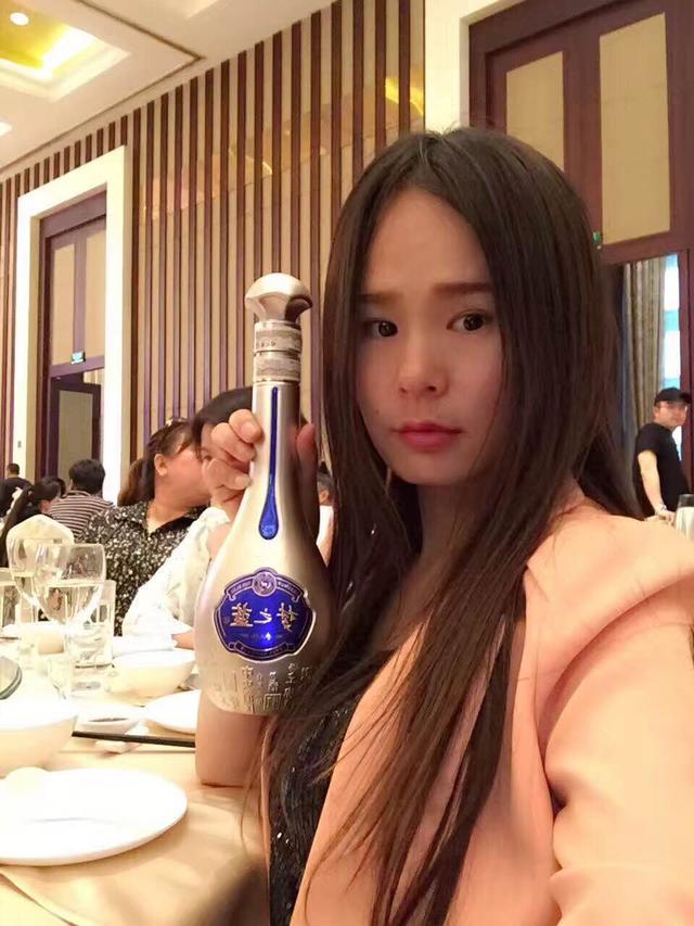 七夕怎样聊天撩妹,七夕撩妹微信对白