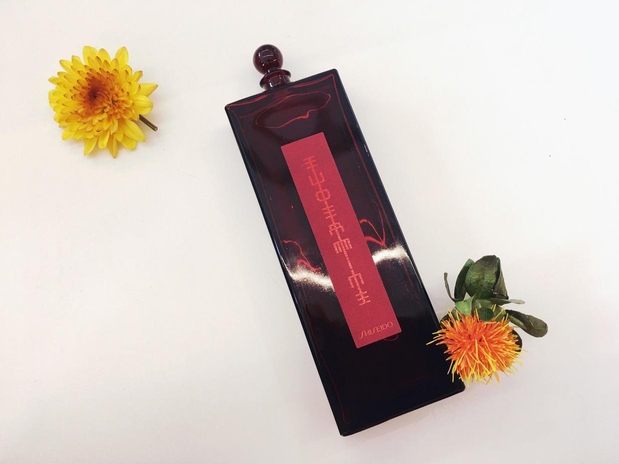 爽肤水夏日红黑榜,夏季爽肤水测评提亮